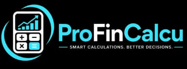 ProFincalu